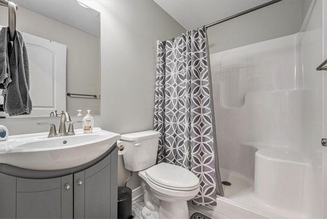 9260 N 225 E, Lake Village, IN 46349