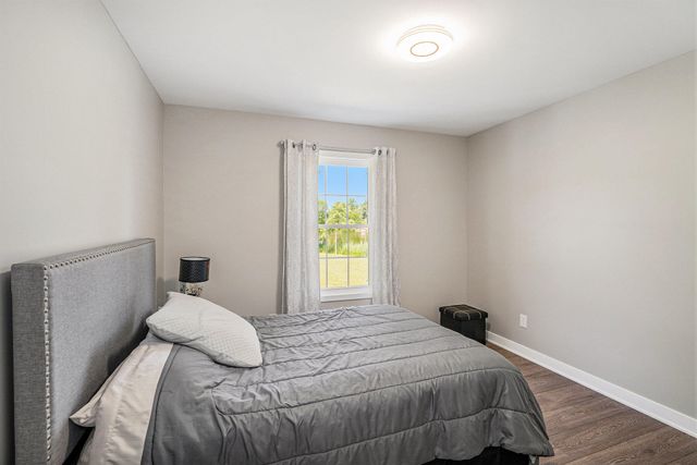 9260 N 225 E, Lake Village, IN 46349