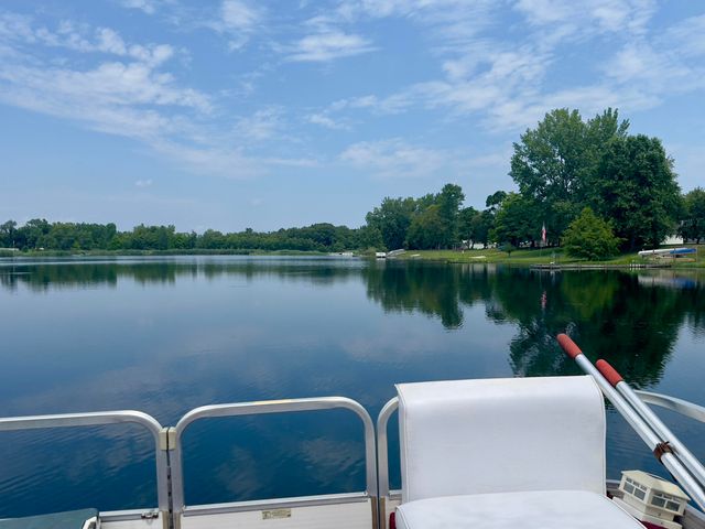 9260 N 225 E, Lake Village, IN 46349