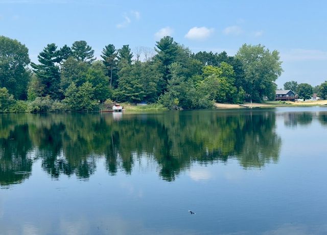 9260 N 225 E, Lake Village, IN 46349