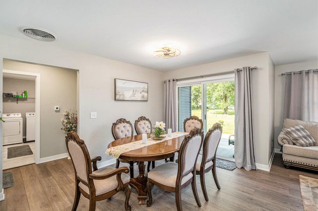 9260 N 225 E, Lake Village, IN 46349