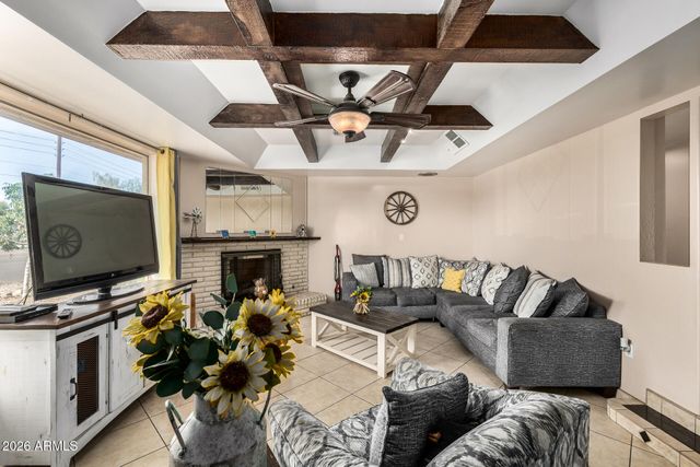 10291 N 91ST Avenue, Peoria, AZ 85345