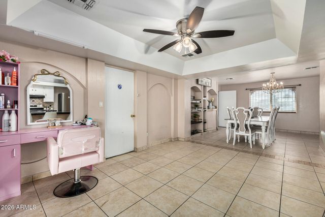 10291 N 91ST Avenue, Peoria, AZ 85345