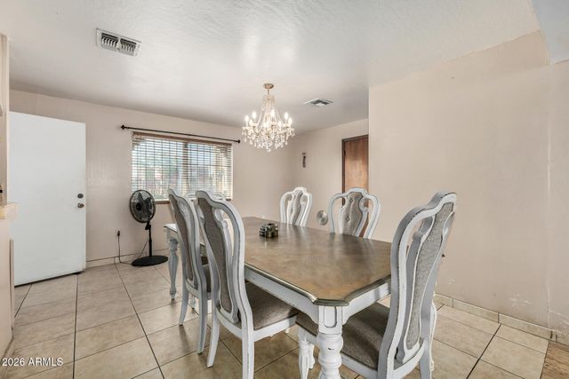 10291 N 91ST Avenue, Peoria, AZ 85345