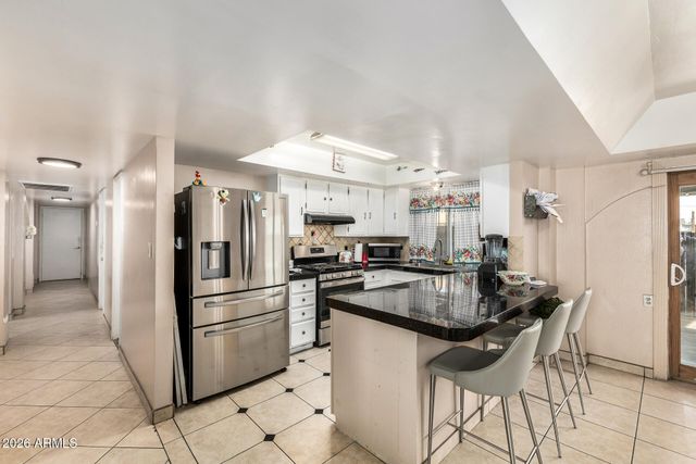 10291 N 91ST Avenue, Peoria, AZ 85345