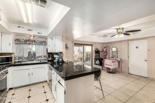 10291 N 91ST Avenue, Peoria, AZ 85345