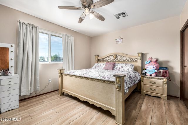 10291 N 91ST Avenue, Peoria, AZ 85345