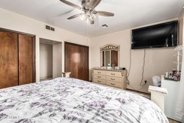 10291 N 91ST Avenue, Peoria, AZ 85345