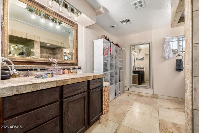 10291 N 91ST Avenue, Peoria, AZ 85345