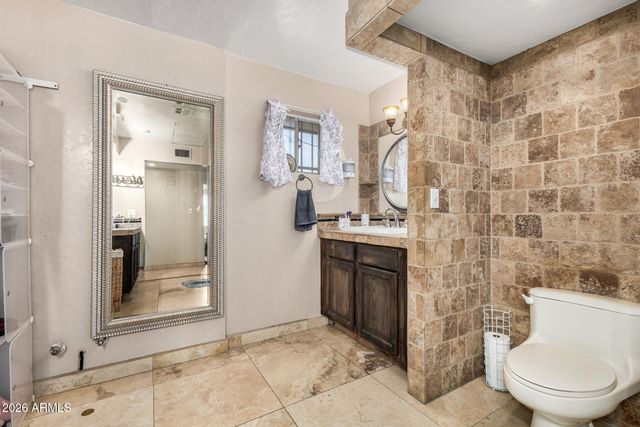 10291 N 91ST Avenue, Peoria, AZ 85345