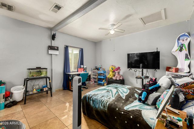 10291 N 91ST Avenue, Peoria, AZ 85345