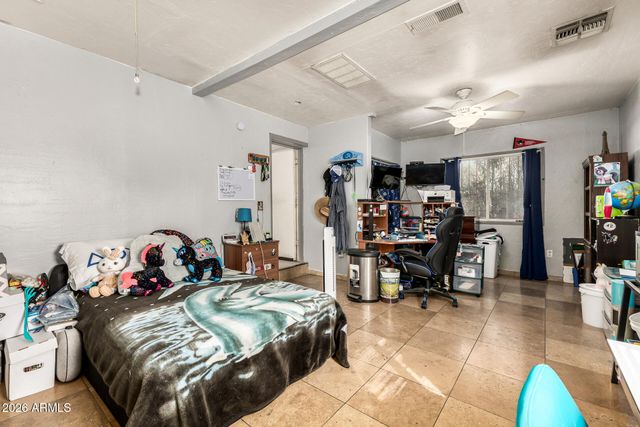 10291 N 91ST Avenue, Peoria, AZ 85345