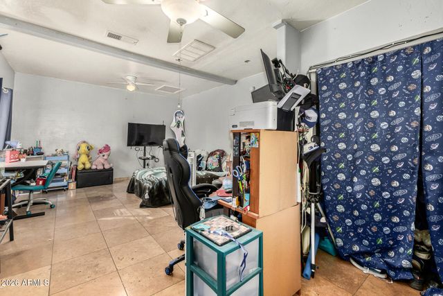 10291 N 91ST Avenue, Peoria, AZ 85345