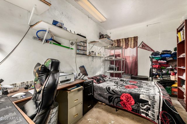 10291 N 91ST Avenue, Peoria, AZ 85345