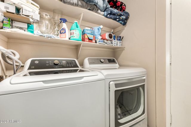 10291 N 91ST Avenue, Peoria, AZ 85345