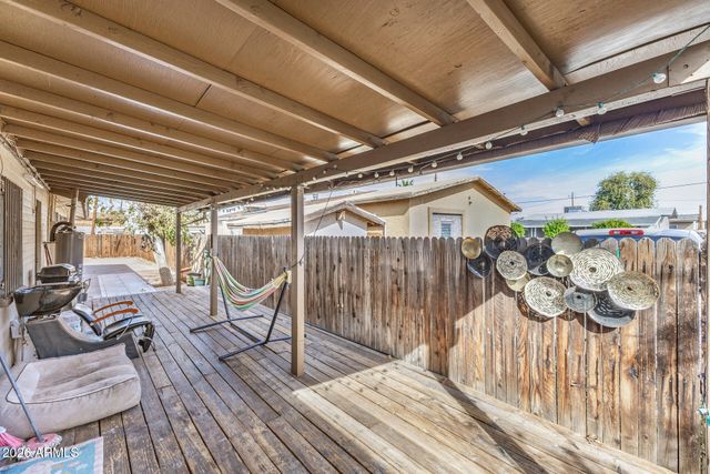 10291 N 91ST Avenue, Peoria, AZ 85345