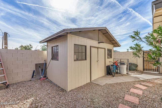 10291 N 91ST Avenue, Peoria, AZ 85345