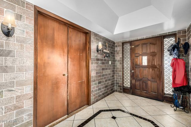 10291 N 91ST Avenue, Peoria, AZ 85345