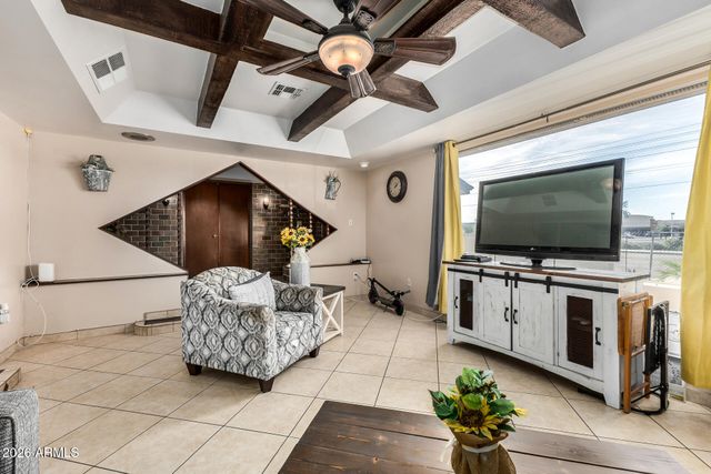 10291 N 91ST Avenue, Peoria, AZ 85345