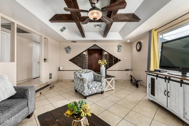 10291 N 91ST Avenue, Peoria, AZ 85345