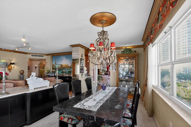 3400 Galt Ocean Drive 409s, Fort Lauderdale, FL 33308