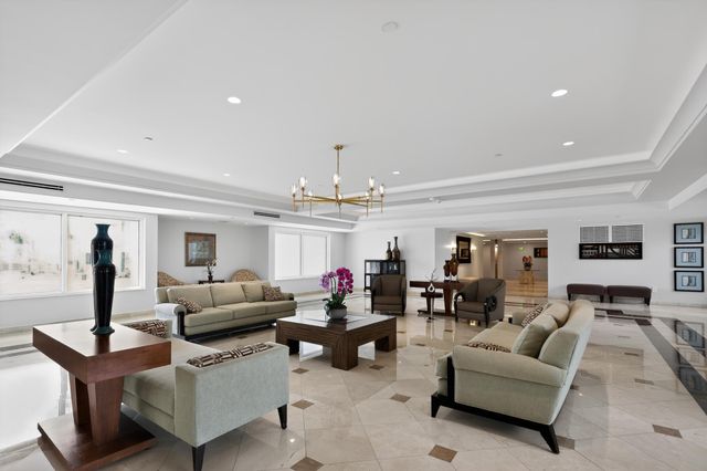 3400 Galt Ocean Drive 409s, Fort Lauderdale, FL 33308