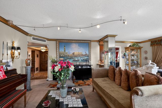 3400 Galt Ocean Drive 409s, Fort Lauderdale, FL 33308