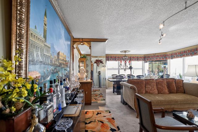 3400 Galt Ocean Drive 409s, Fort Lauderdale, FL 33308