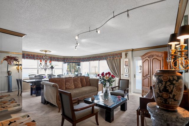 3400 Galt Ocean Drive 409s, Fort Lauderdale, FL 33308