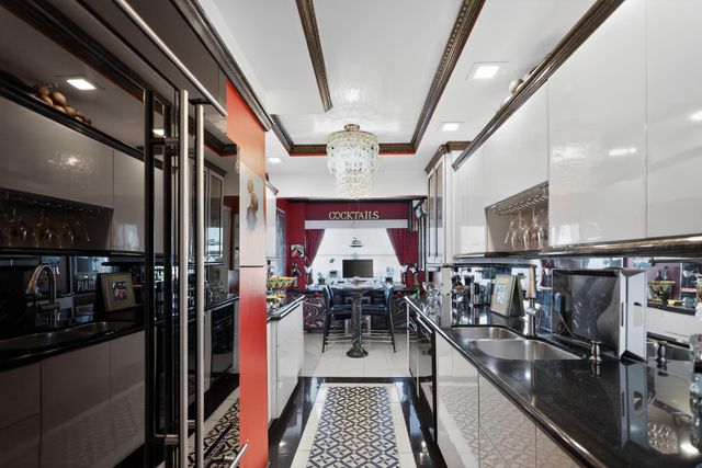 3400 Galt Ocean Drive 409s, Fort Lauderdale, FL 33308