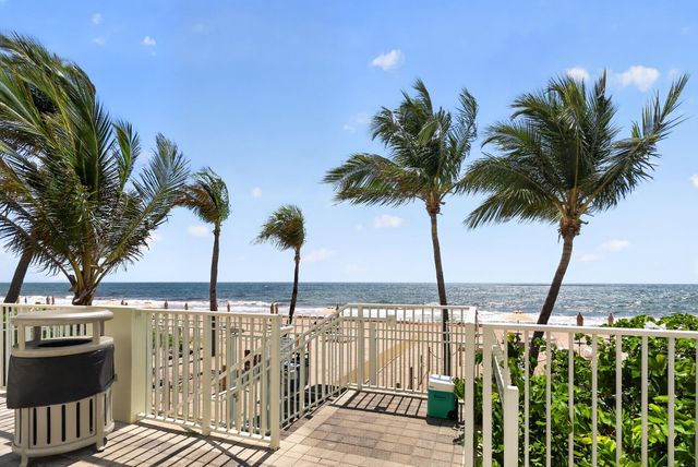 3400 Galt Ocean Drive 409s, Fort Lauderdale, FL 33308