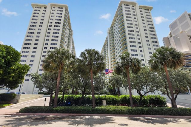 3400 Galt Ocean Drive 409s, Fort Lauderdale, FL 33308