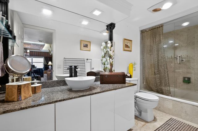 3400 Galt Ocean Drive 409s, Fort Lauderdale, FL 33308