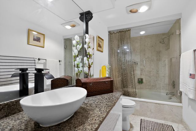 3400 Galt Ocean Drive 409s, Fort Lauderdale, FL 33308