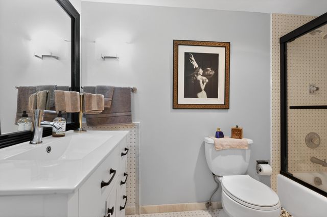 3400 Galt Ocean Drive 409s, Fort Lauderdale, FL 33308