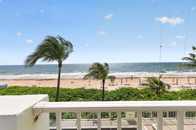 3400 Galt Ocean Drive 409s, Fort Lauderdale, FL 33308