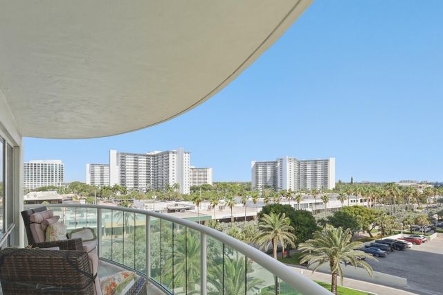 3400 Galt Ocean Drive 409s, Fort Lauderdale, FL 33308