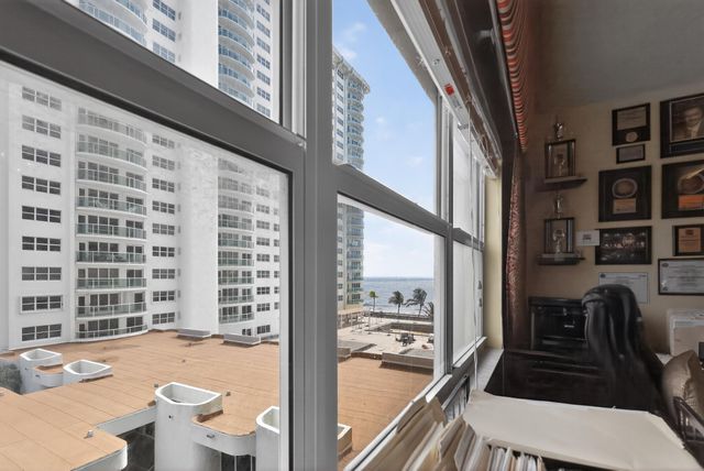 3400 Galt Ocean Drive 409s, Fort Lauderdale, FL 33308