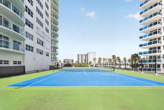 3400 Galt Ocean Drive 409s, Fort Lauderdale, FL 33308