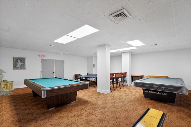 3400 Galt Ocean Drive 409s, Fort Lauderdale, FL 33308