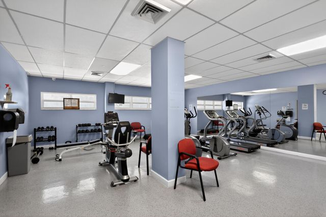 3400 Galt Ocean Drive 409s, Fort Lauderdale, FL 33308