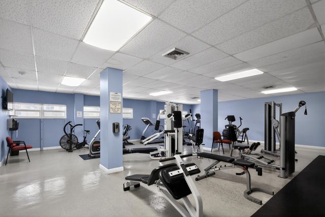 3400 Galt Ocean Drive 409s, Fort Lauderdale, FL 33308