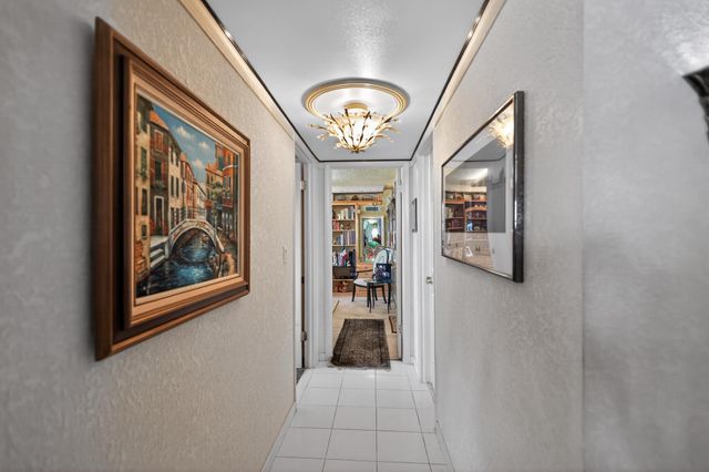 3400 Galt Ocean Drive 409s, Fort Lauderdale, FL 33308