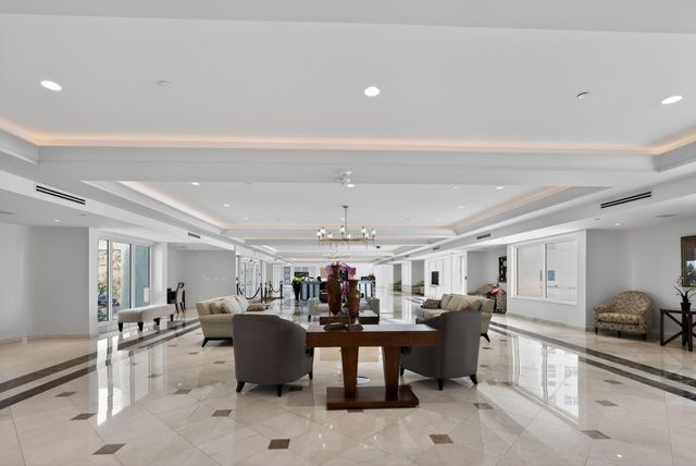 3400 Galt Ocean Drive 409s, Fort Lauderdale, FL 33308