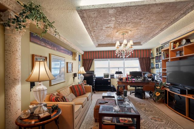 3400 Galt Ocean Drive 409s, Fort Lauderdale, FL 33308