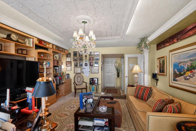 3400 Galt Ocean Drive 409s, Fort Lauderdale, FL 33308