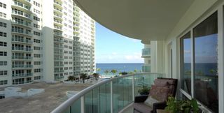 3400 Galt Ocean Drive 409s, Fort Lauderdale, FL 33308