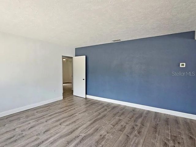 2019 CHIPPAWA PLACE, Sarasota, FL 34234