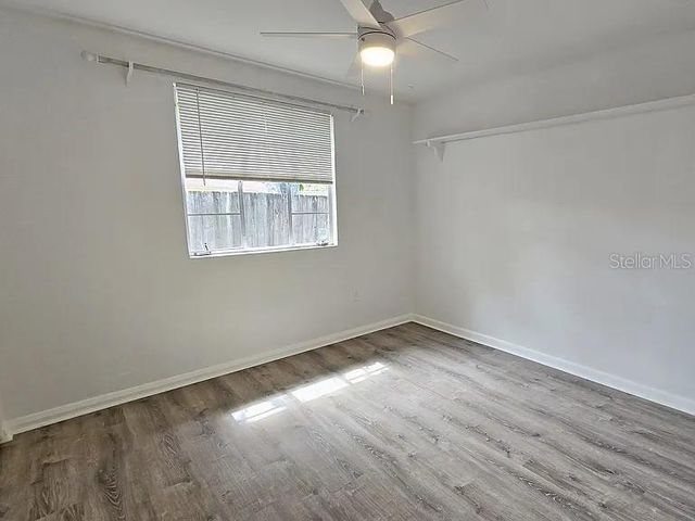 2019 CHIPPAWA PLACE, Sarasota, FL 34234