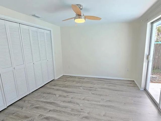 2019 CHIPPAWA PLACE, Sarasota, FL 34234